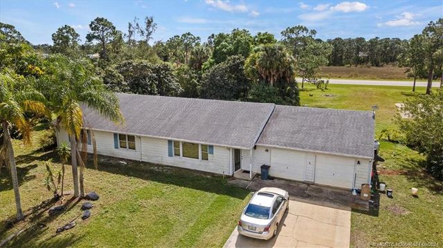 $3,000 | 15330 Twin Beech Parkway | West St. Lucie