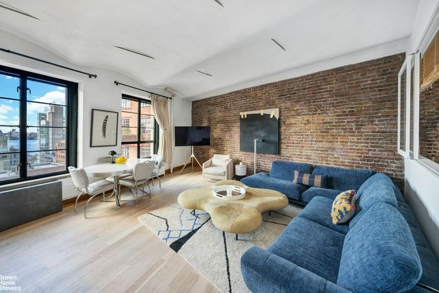 $8,750 | 720 Greenwich Street, Unit 9D | West Village