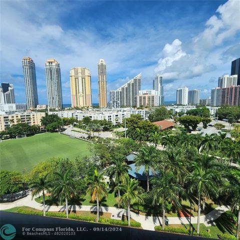 $499,000 | 17720 North Bay Road, Unit 11D | Sunny Isles Shores