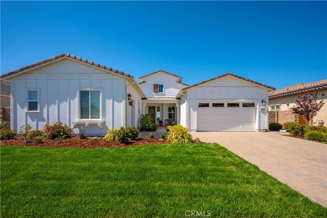 $1,759,000 | 916 Trail View Place | Trilogy at Monarch Dunes