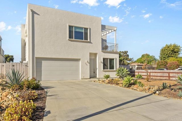 $865,000 | 380 Date Street | West Chula Vista