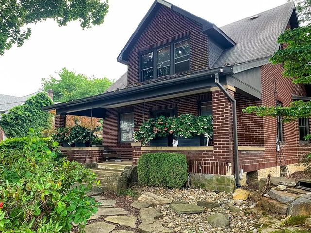 $399,000 | 1511 Sullivan Trail | Chestnut Hill