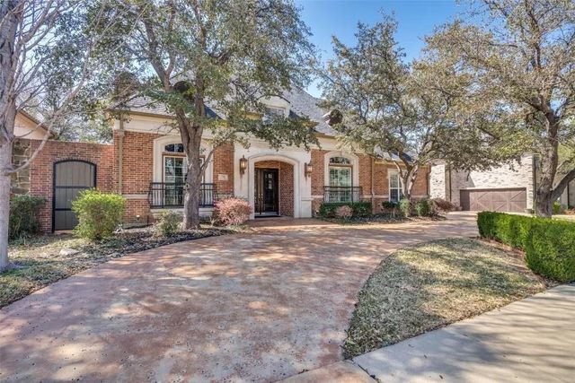 $1,250,000 | 4745 Strait Lane | Northeast Carrollton