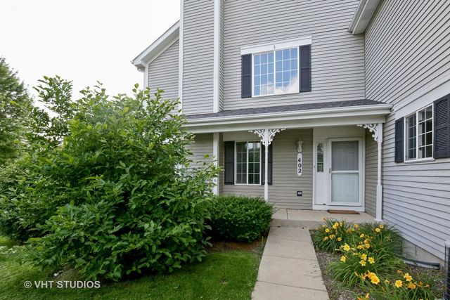 $2,195 | 402 Lowell Drive, Unit 402 | South Elgin