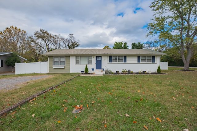 $339,000 | 1427 Sherrill Boulevard | Murfreesboro