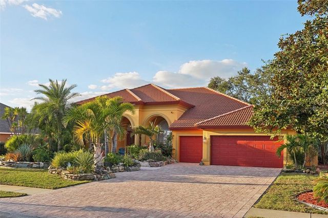 $1,500,000 | 3921 Mimosa Place | Myrtle Point