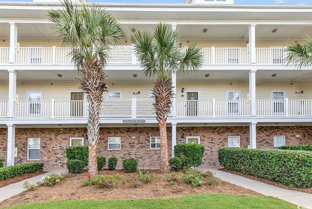 $259,000 | 6253 Catalina Drive, Unit 921 | Barefoot Resort