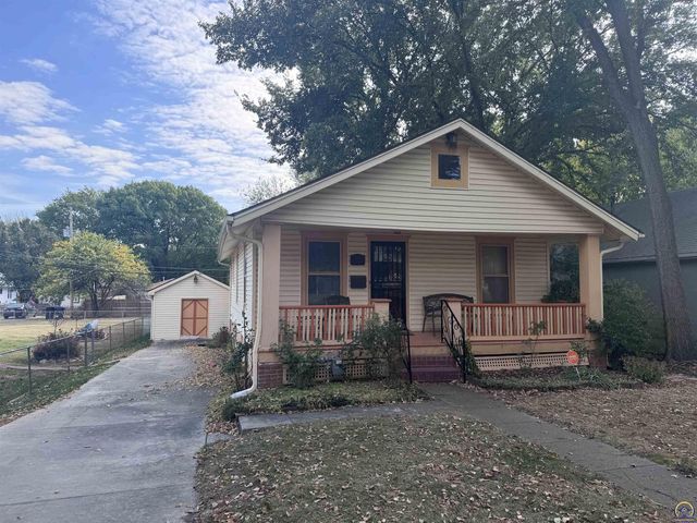 $97,500 | 216 Northwest Story Street | Greater Auburndale