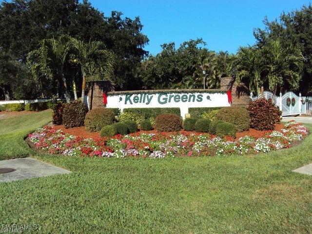 $5,000 | 12641 Kelly Sands Way, Unit 225 | Iona