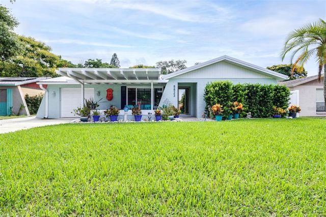 $485,000 | 8823 Orange Blossom Drive