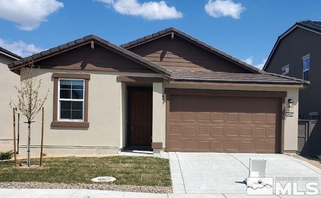 $2,695 | 6814 Rivaldo Drive | Pioneer Meadows