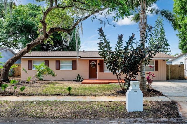 $2,500 | 2517 Hathaway Drive | Cocoa West