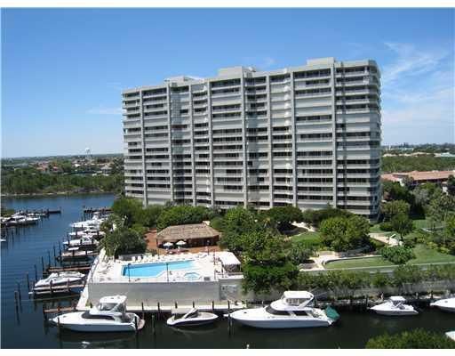 $5,300 | 4201 North Ocean Boulevard, Unit C308 | Northeast Boca Raton