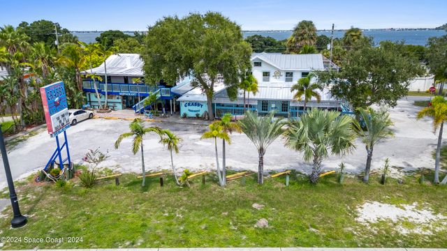 $1,030,000 | 4391 Dixie Highway | Bayfront Village