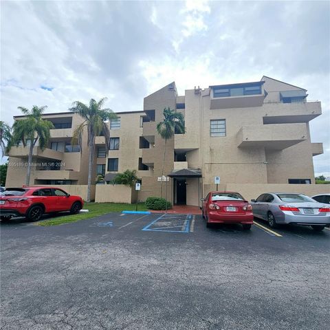 $1,900 | 10400 Southwest 108th Avenue, Unit A208 | Kendall