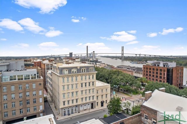 $710,000 | 5 Whitaker Street, Unit 405 | North Historic District