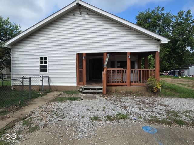 $32,500 | 2926 North 15 1/2 Street | Twelve Points