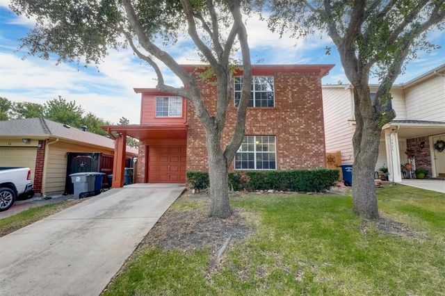 $255,000 | 3022 Verde Vista Trail | Western Park