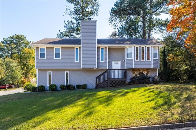 $259,900 | 423 Cindy Drive Southeast