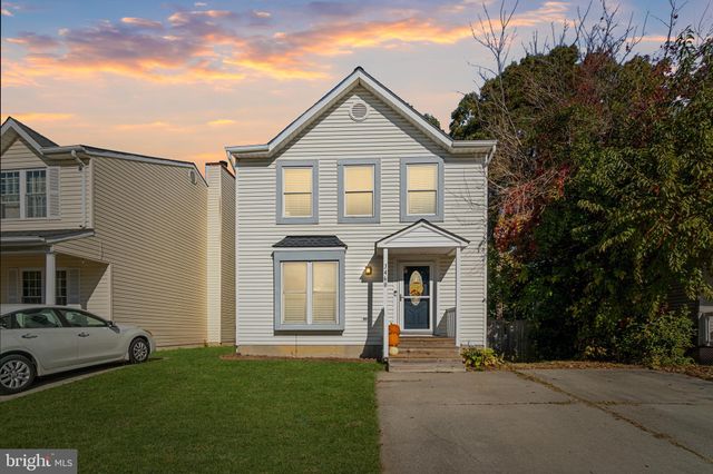 $445,000 | 3460 Marble Arch Drive | Chesterfield