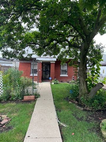 $285,000 | 5406 North Lovejoy Avenue | Jefferson Park