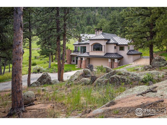 $2,750,000 | 95 Rowell Drive