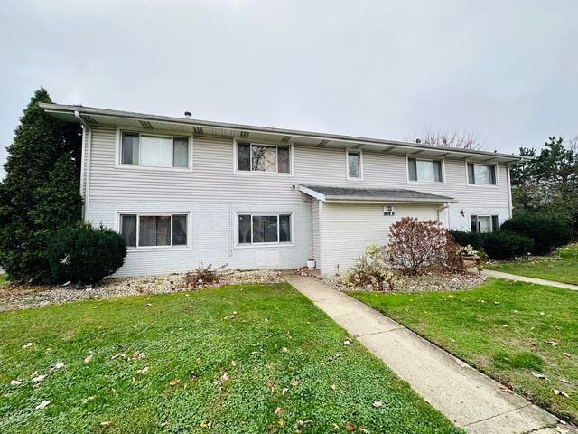 $650,000 | 213 Robson Drive | Lockport Township - Will County