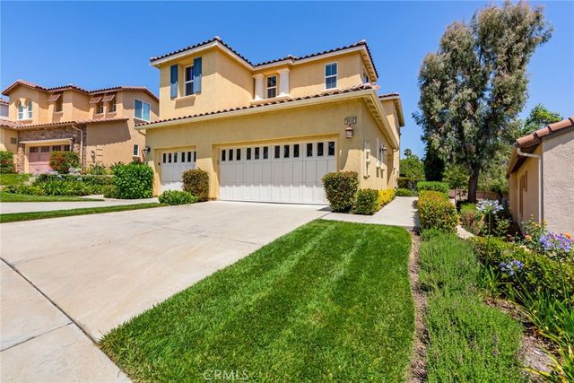 $589,000 | 8846 Cuyamaca Street | Trilogy