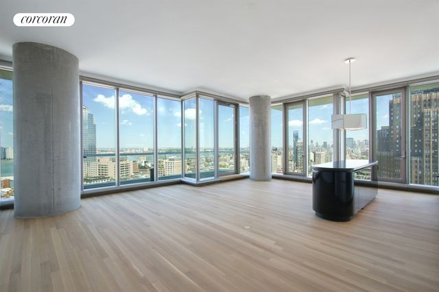 $27,000 | 56 Leonard Street, Unit 24BWEST | TriBeCa