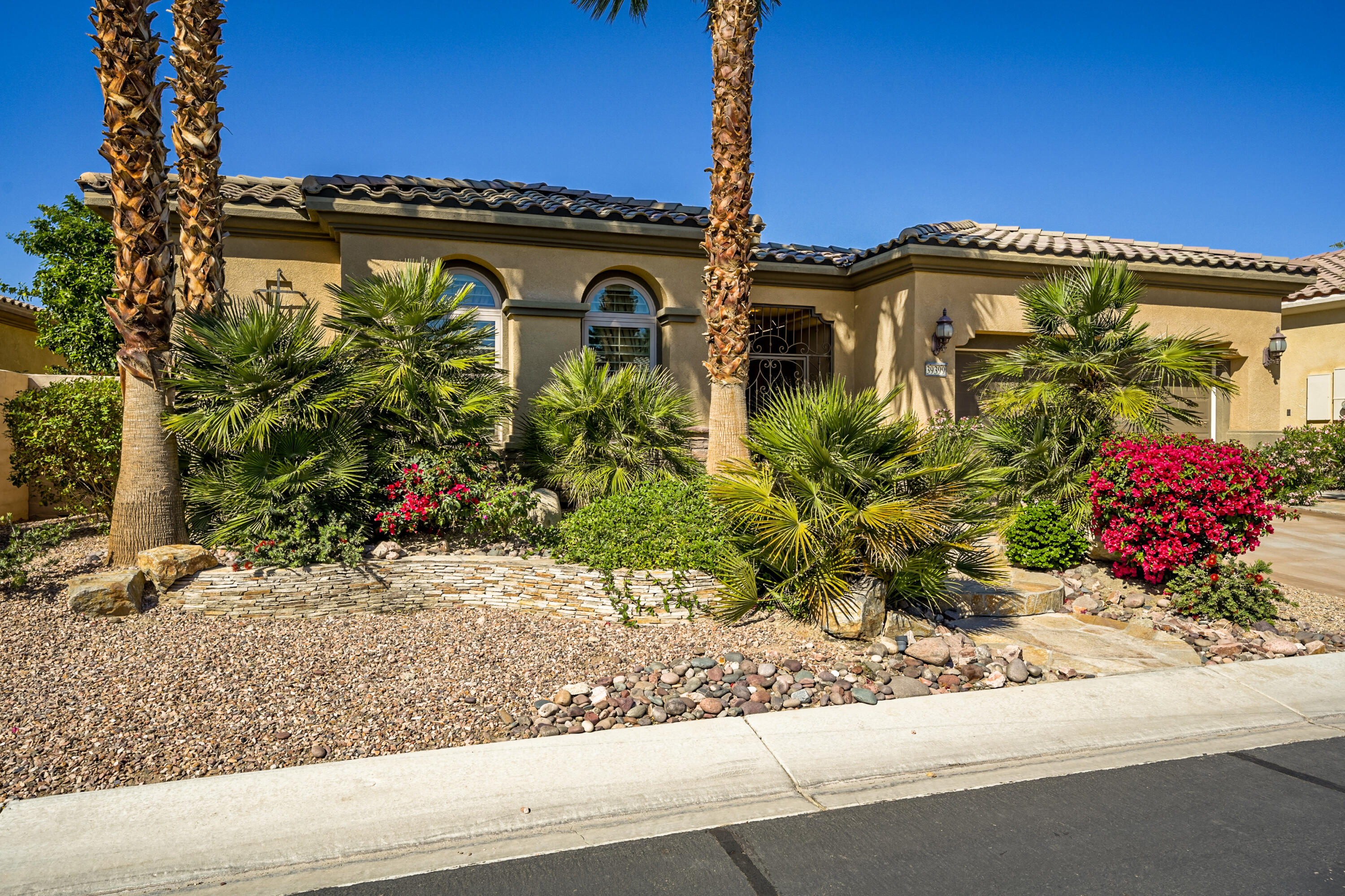 39399 Camino Piscina, Indio, CA 92203 | Compass