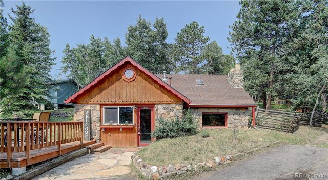$525,000 | 1506 Pine Valley Road | Pine Valley