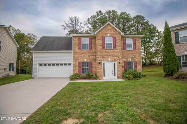 $349,900 | 5601 Still Meadow Lane | Haynesfield