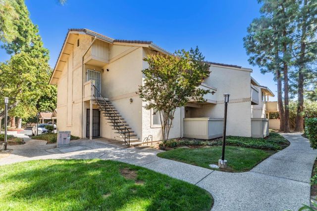 $552,800 | 2276 Alexian Drive | East San Jose