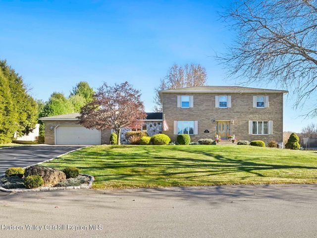 $619,000 | 12 Hart Drive | Rochdale