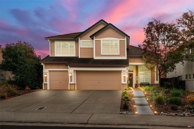 $749,950 | 5627 Darby Road | Stanford Ranch