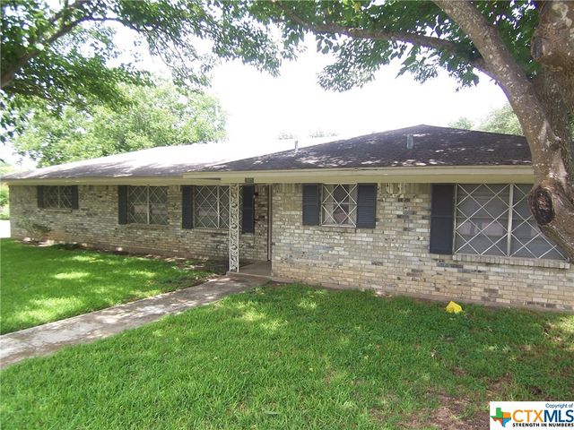 $215,000 | 2805 Creasey Drive | Bellaire North