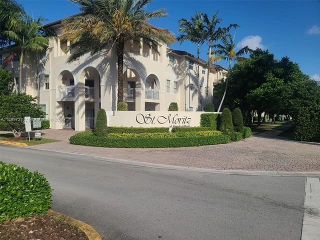 $2,850 | 11603 Northwest 89th Street, Unit 104 | Islands of Doral