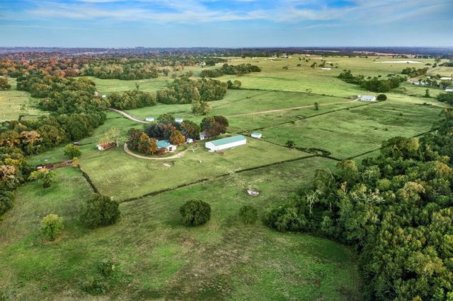 $2,550,000 | 1712 Lynn Road