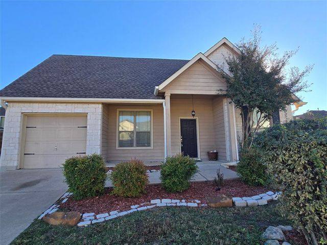 $1,795 | 7248 Tin Star Drive | Ranch at Eagle Mountain