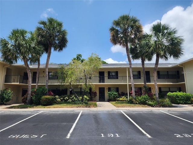 $1,800 | 7130 Fairway Bend Lane, Unit 291