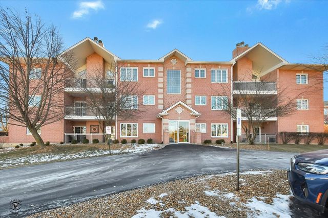 $275,000 | 11525 Settlers Pond Way, Unit 71B | Orland Park