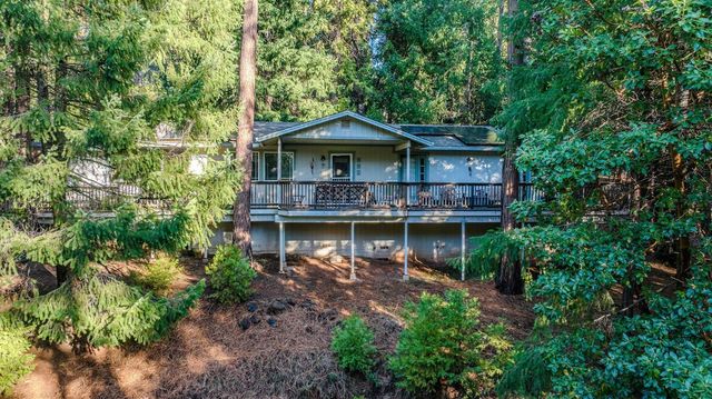 $325,000 | 16534 Silver Pine Road | Buckhorn