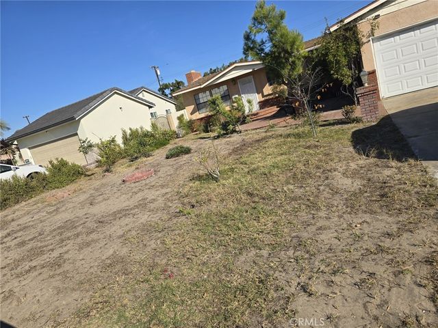 $3,499 | 13452 Ontario Drive | Southwest Garden Grove