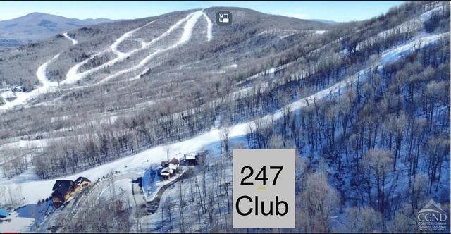 $995,000 | 247 Club Road | Windham