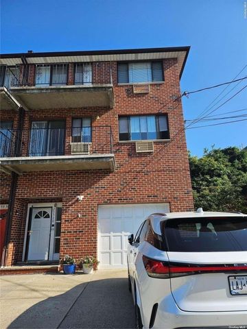 $2,100,000 | 253-28 West End Drive | Little Neck