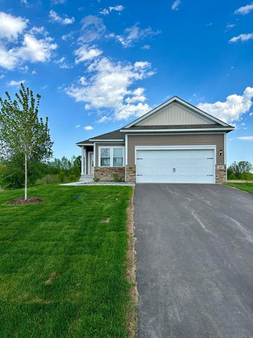 $329,900 | 406 Tanner Drive | Waverly