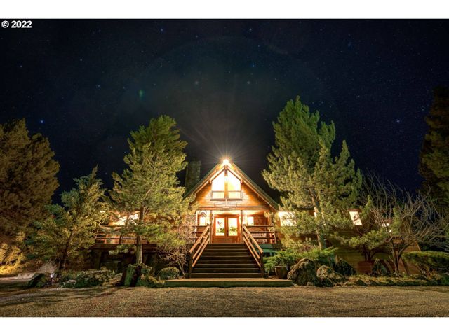 $2,995,000 | 45500 Sunny Brook Road