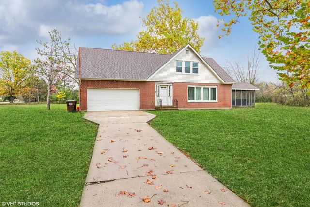 $305,000 | 20301 Keeler Avenue | Rich Township - Cook County