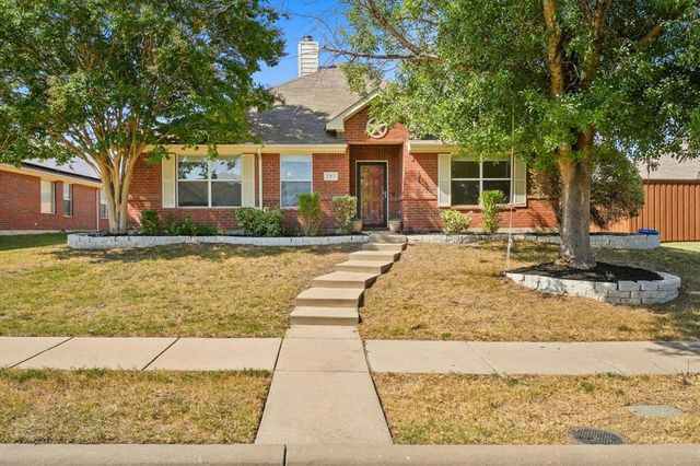 $375,000 | 203 Rockbrook Drive | Wylie