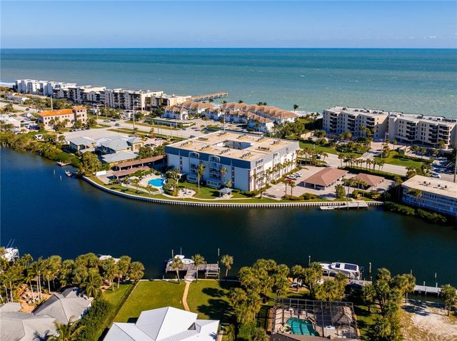 $600,000 | 4601 Florida A1A, Unit 503 | Oceanside